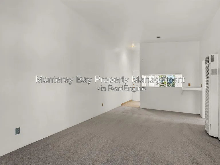 420 Lighthouse Ave #D — Photo 5