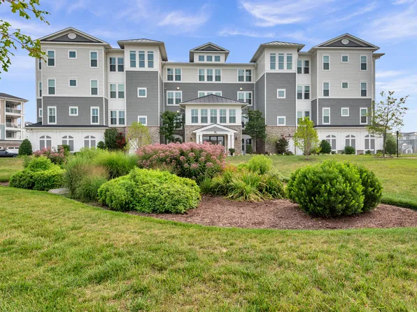 190 Harrier Way Unit 24, Chester, MD 21619