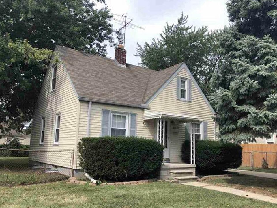1st image of 22069 Lambrecht Ave