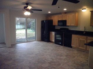 231 NW Sunny Dr, Dallas, OR 97338