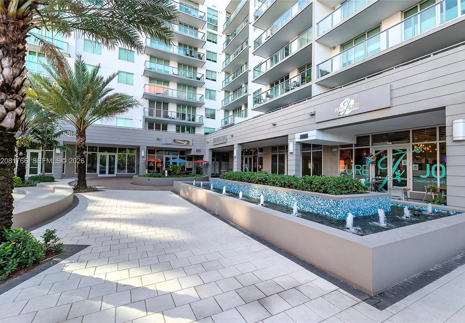 Midtown Doral — Photo 2