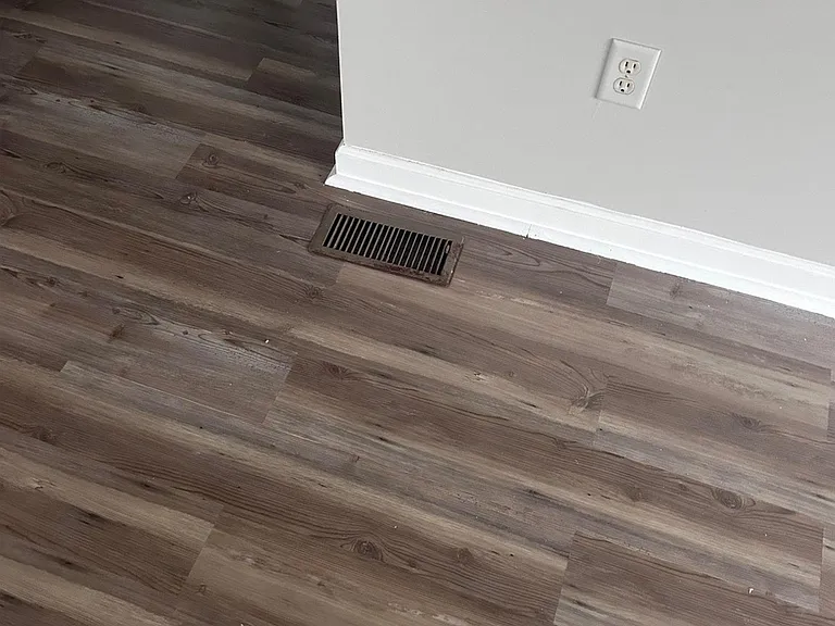 25B Shadowbrook Dr — Photo 11