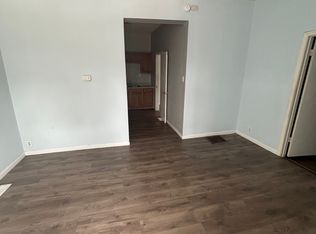 208 W Markland Ave #2, Kokomo, IN 46901