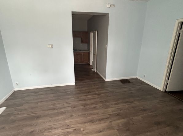 208 W Markland Ave #2