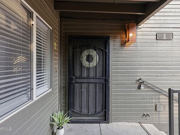 3rd image of 1385 W UNIVERSITY Avenue #7-149