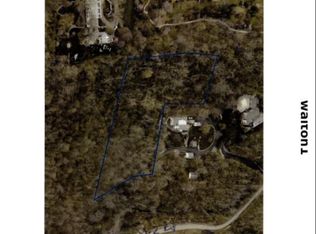 Walton Creek Rd, Cincinnati, OH 45243