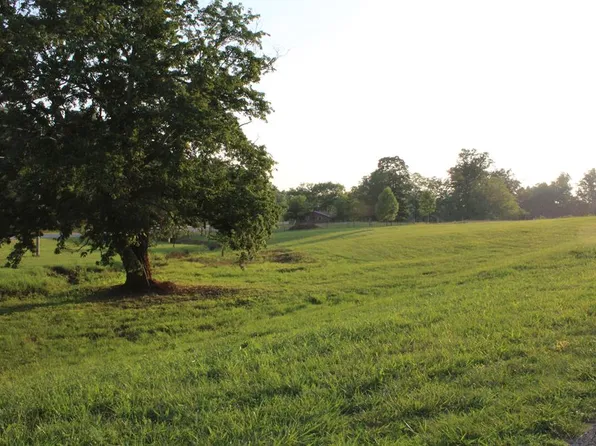 2169 Foster Cir, Cookeville, TN 38501