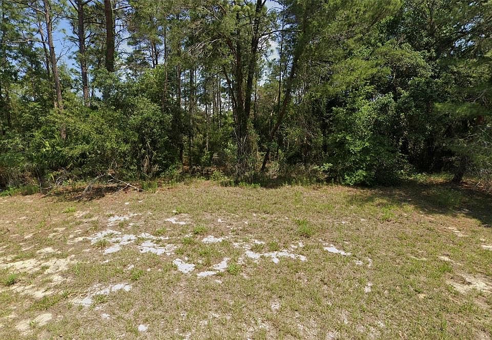 2nd image of 8941 SW 131ST PLACE LOT 3