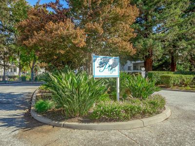 4681 Albany Cir APT 115, San Jose, CA, 95129
