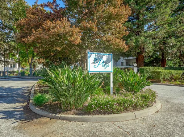 4681 Albany Cir APT 115, San Jose, CA 95129