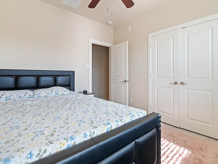 1016 Lone Ivory Trl — Photo 25