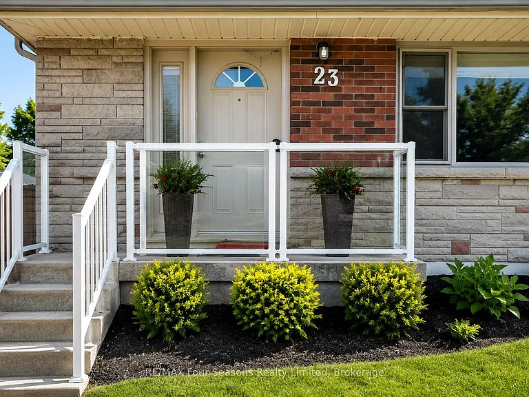 23 Camille Ct — Photo 2