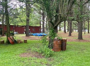 7315 Main St, Willards, MD 21874