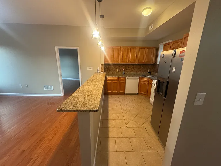 1941 E Passyunk Ave #2 — Photo 10