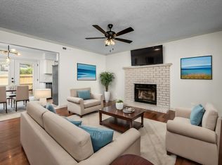 1227 Quail Rd, Nashville, TN 37214