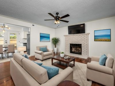 1227 Quail Rd, Nashville, TN, 37214