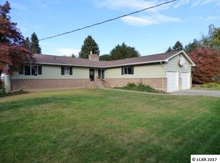 623 Airway Ave, Lewiston, ID 83501