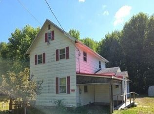 6310 Hoagland Blackstub Rd, Cortland, OH 44410