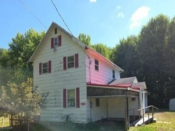 6310 Hoagland Blackstub Rd, Cortland, OH 44410
