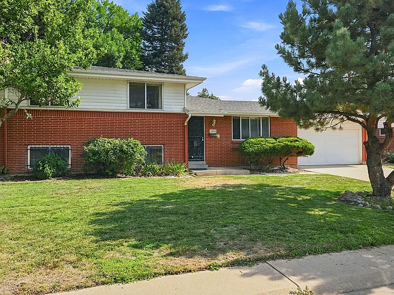 3050 S Hobart Way — Photo 1