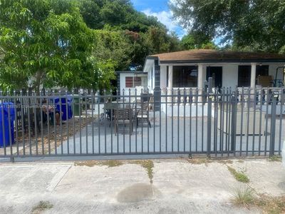 1511 NW 45th St, Miami, FL, 33142