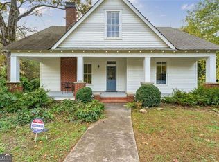 1987 Knight Ct SE, Atlanta, GA 30316