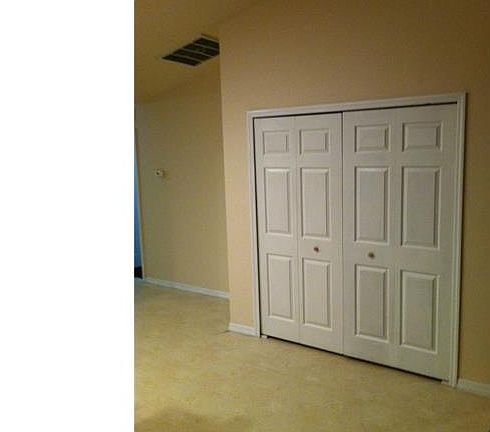 5th image of 2405 Ted Ave S