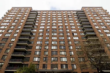 Rented by PWV Acquisitions