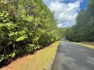 26 Crolley Ln #129, White, GA 30184
