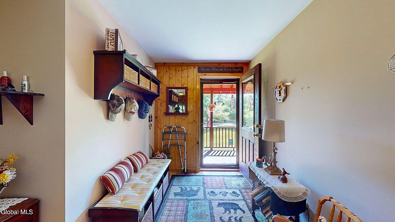 4th image of 754 Church Road