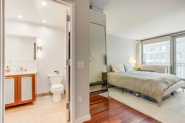 Sold by Keller Williams NYC