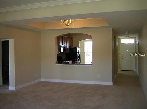 4th image of 1231 Wright Cir APT 310