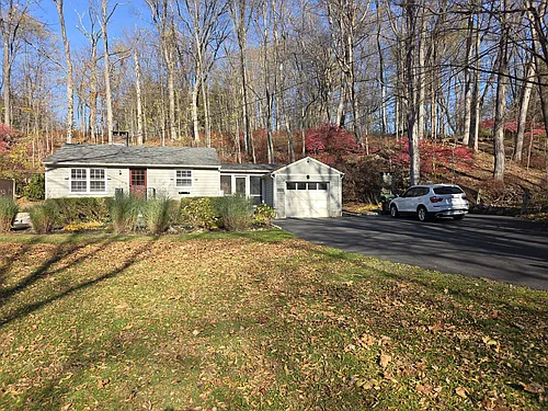 680A Titicus Rd Photo 1