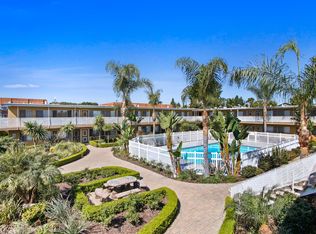 Buena Sands, Buena Park, CA 90621