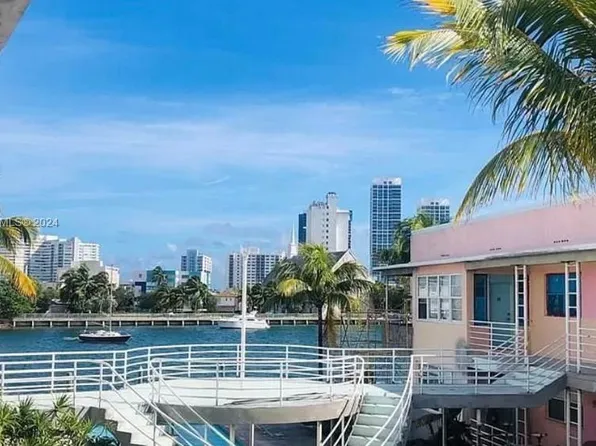 6881 Bay Dr APT 19, Miami Beach, FL 33141