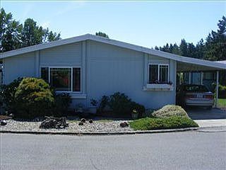 2nd image of 2500 S 370th St Unit 254
