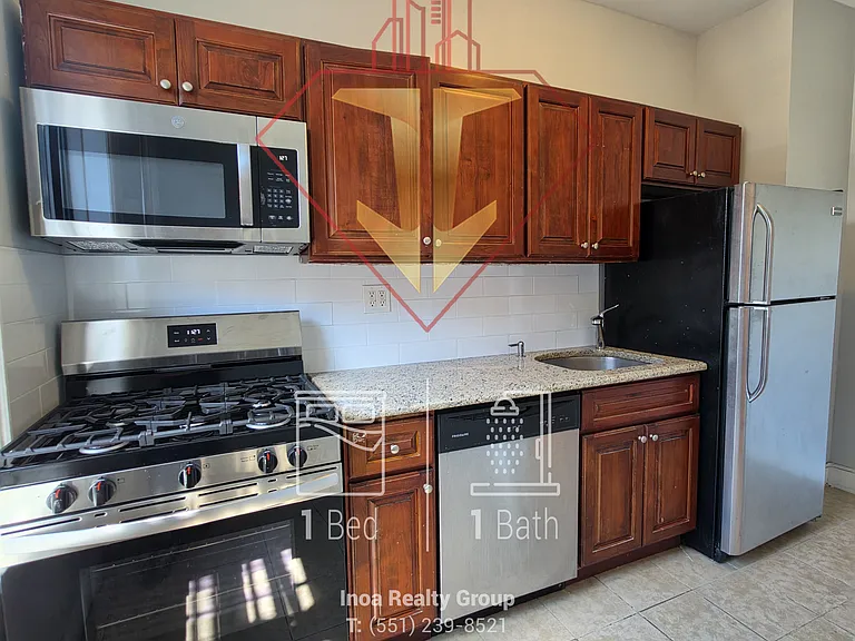 25 W 33rd St #19 — Photo 18