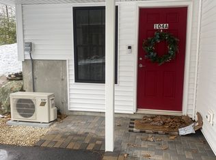 104A Hayes Rd #A, Madbury, NH 03823