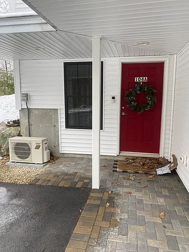 104A Hayes Rd #A Photo 1 104A Hayes Rd #A Photo 1