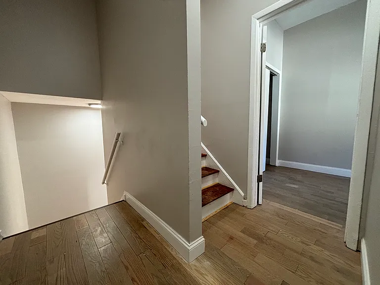 559 Sherman Pkwy #R — Photo 17