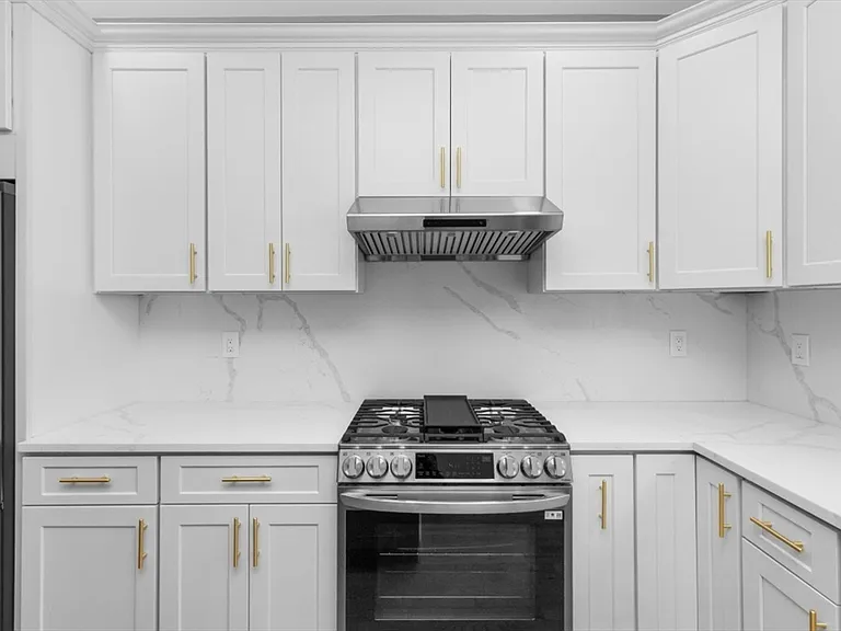 66 Stanley St #1 — Photo 2