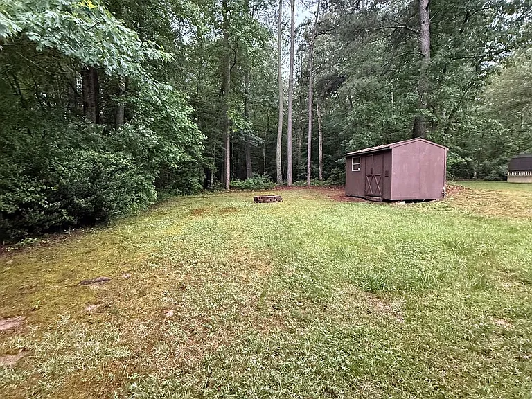 231 Lake Caroline Dr — Photo 19