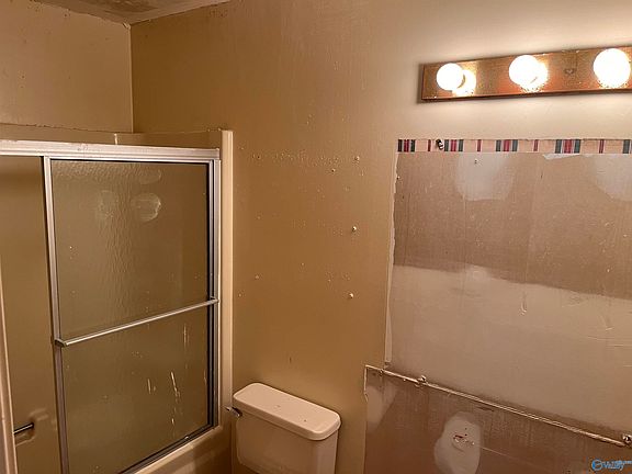 5th image of 6726 Steeplechase Dr NW