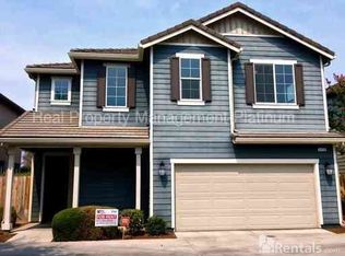 4426 W Artemisa Dr, Fresno, CA