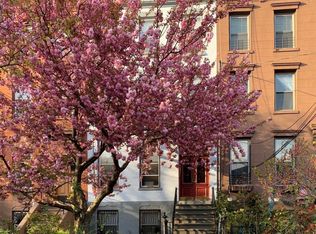 85 4th Pl, Brooklyn, NY 11231