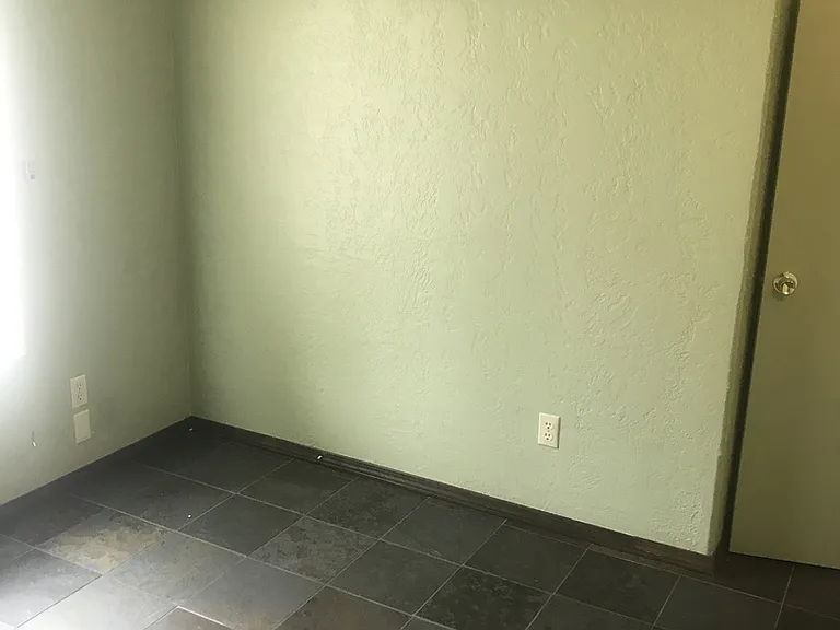 1700 NE Wells Acres Rd #22 — Photo 11