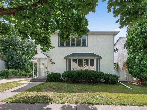 766 Maryland Ave W, Saint Paul, MN 55117