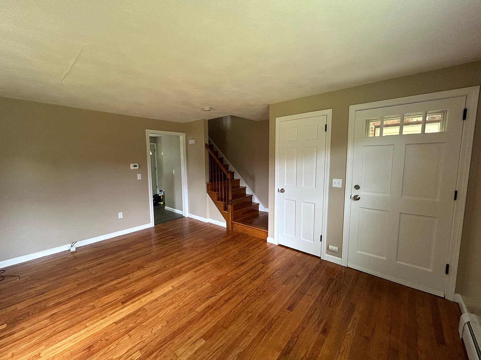 101 Middletown Ave — Photo 4