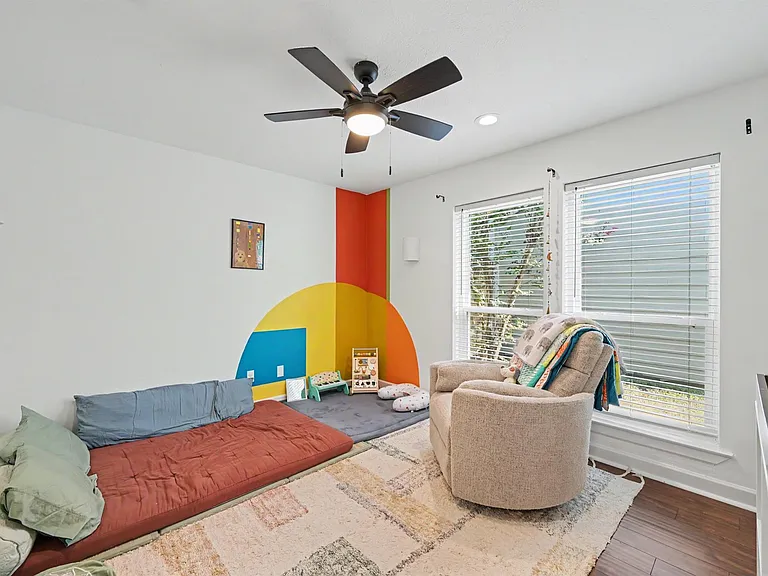 69 Wind Whisper Ct — Photo 16