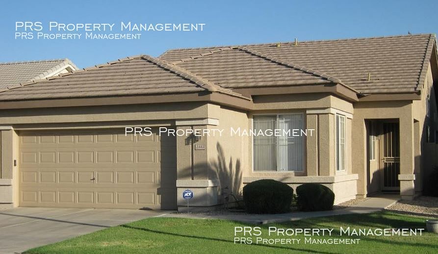 1st image of 1441 W Armstrong Way